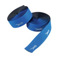 Deda Elementi Mistral Lenkerband blau, NEU