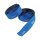 Deda Elementi Mistral Lenkerband blau, NEU
