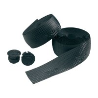 Deda Elementi Tape Special Lenkerband carbon schwarz