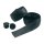 Deda Elementi Tape Special Lenkerband carbon schwarz