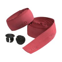 Deda Elementi Tape Lenkerband chianti rot