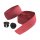 Deda Elementi Tape Lenkerband chianti rot