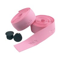 Deda Elementi Tape Lenkerband pink, NEU
