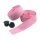Deda Elementi Tape Lenkerband pink, NEU