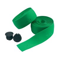 Deda Elementi Tape Lenkerband kawa green