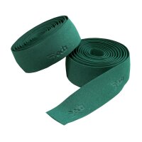 Deda Elementi Tape Lenkerband Jaguar green