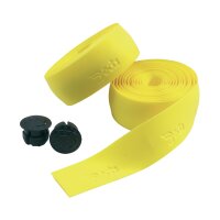 Deda Elementi Tape Lenkerband yellow fly (gelb)