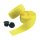 Deda Elementi Tape Lenkerband yellow fly (gelb)