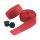 Deda Elementi Tape Lenkerband fuego red