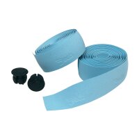 Deda Elementi Tape Lenkerband sky blue (himmelblau)