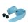 Deda Elementi Tape Lenkerband sky blue (himmelblau)