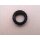 Shimano SM-RT30 Bremsscheibe Centerlock, 160 mm, NEU