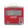 SRAM PC 830 Kette 7/8-fach inkl. PowerLink silver, 114 Glieder, OVP