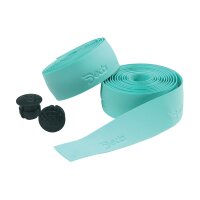 Deda Elementi Tape Lenkerband sea foam green (celeste)