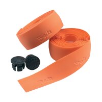 Deda Elementi Tape Lenkerband orange, NEU