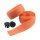 Deda Elementi Tape Lenkerband orange, NEU