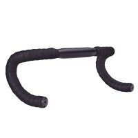 Supacaz Kush Silicone Gel Lenkerband schwarz, NEU