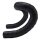 Supacaz Kush Silicone Gel Lenkerband schwarz, NEU