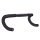 Supacaz Kush Silicone Gel Lenkerband schwarz, NEU