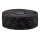 Supacaz Kush Silicone Gel Lenkerband schwarz, NEU