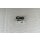 KMC Missing Link CL-559 R Kettenverschluß, 10-fach, silber, OEM