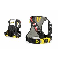 Leatt H3 Trinkrucksack / Hydration System inkl. 1,2 L...
