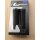 Longus Locking / Lock-on Lenkergriffe, schwarz, 1 Paar, NEU