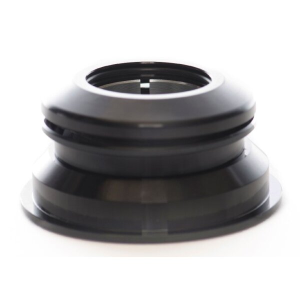 Neco ZS44/ZS55 Steuersatz semi-integriert Cartridgelager, Tapered, NEU