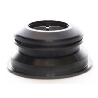 Neco ZS44/ZS55 Steuersatz semi-integriert Cartridgelager,...