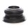 Neco ZS44/ZS55 Steuersatz semi-integriert Cartridgelager, Tapered, NEU