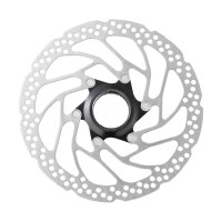 Shimano SM-RT30 Bremsscheibe Centerlock, 180 mm, NEU