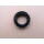 Shimano SM-RT30 Bremsscheibe Centerlock, 180 mm, NEU