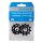 Shimano Schaltrollen Schaltröllchen Deore XT RD-M8000/M8050 11-fach, Y5RT98120