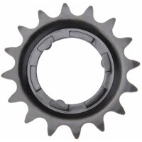 Shimano SMGEAR16LU Ritzel für Getriebenaben Nexus 16...