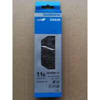 Shimano CN-HG601 Kette Connect Pin Nietstift, 11-fach,...