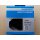 Shimano CS-HG31 Kassette, 8-fach, 11-32 Zähne, OVP