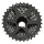 Shimano CS-HG31 Kassette, 8-fach, 11-32 Zähne, OVP