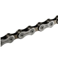 Shimano CN-HG54 Kette 10-fach, 116 Glieder, OVP, NEU