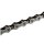 Shimano CN-HG54 Kette 10-fach, 116 Glieder, OVP, NEU