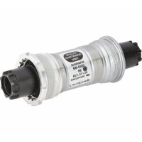 Shimano BB-5500 Octalink Rennrad Innenlager BSA 68*118.5...