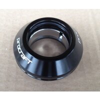 Procraft SIO 1 1/8 Zoll Steuersatz OBERTEIL ZS44 semi...