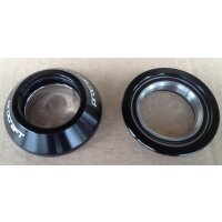 Procraft SIO 1 1/8 Zoll Steuersatz OBERTEIL ZS44 semi...