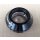 Procraft SIO 1 1/8 Zoll Steuersatz OBERTEIL ZS44 semi integriert, NEU