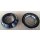 Procraft SIO 1 1/8 Zoll Steuersatz OBERTEIL ZS44 semi integriert, NEU