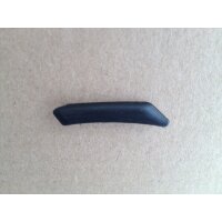 Shimano Schutzplatte / Gleitplatte für Umwerfer Dura...