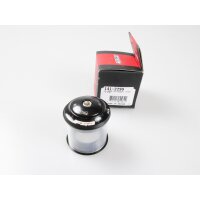 FSA No. 9 Steuersatz 1 1/8 Zoll semi-integriert ZS 44, 8...