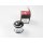 FSA No. 9 Steuersatz 1 1/8 Zoll semi-integriert ZS 44, 8 mm Topcap, NEU