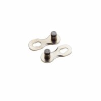 SRAM Power Link silver Kettenschloß 7-fach Ketten,...