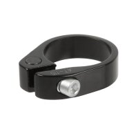Zoom AT-115 Sattelklemme / Sattelklemmschelle mit...