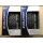Schwalbe Wicked Will 26*2,35 Freeride PSC, faltbar, Set 2 Stück